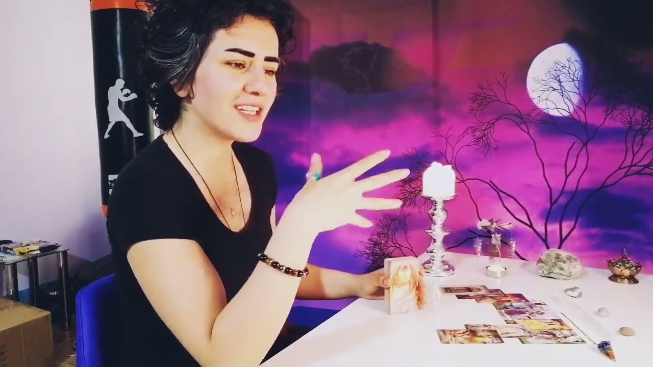 SAGITTARIUS - THEY WILL LOSE YOU FOR GOOD IF THEY DO THIS. (TIMELESS TAROT)