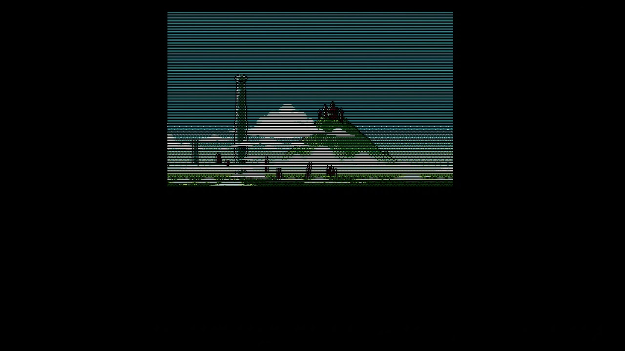 ＹｓⅡ　天才プログラマーＭｉｓｓｙ氏によるＸ６８Ｋ移植版ＯＰ