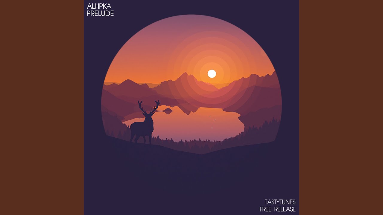 Prelude