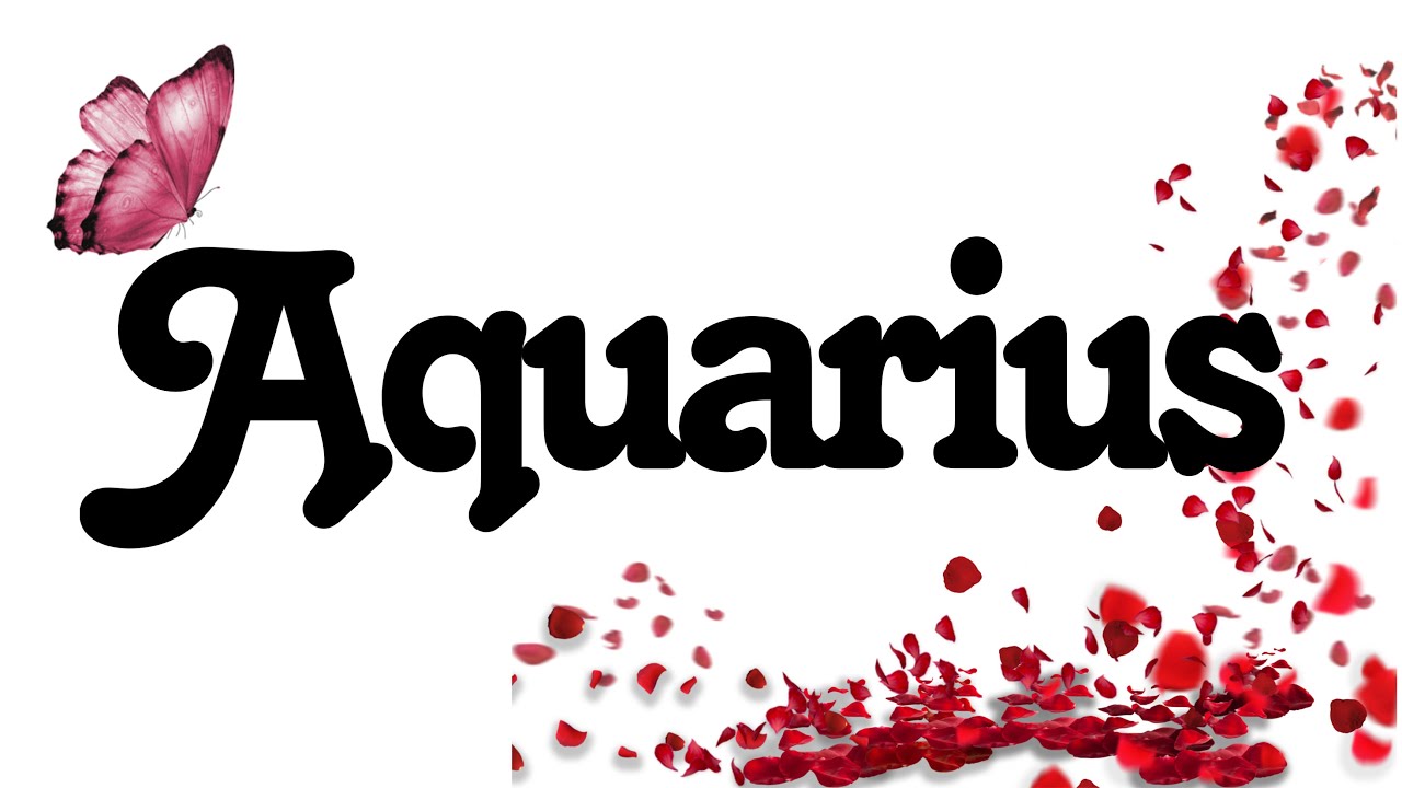 OMG! ETO ANG NARARAMDAMAN NIYA 💖 INTENSE 😅🌟 Aquarius ♒️ | Kapalaran | Divine Tarot 888
