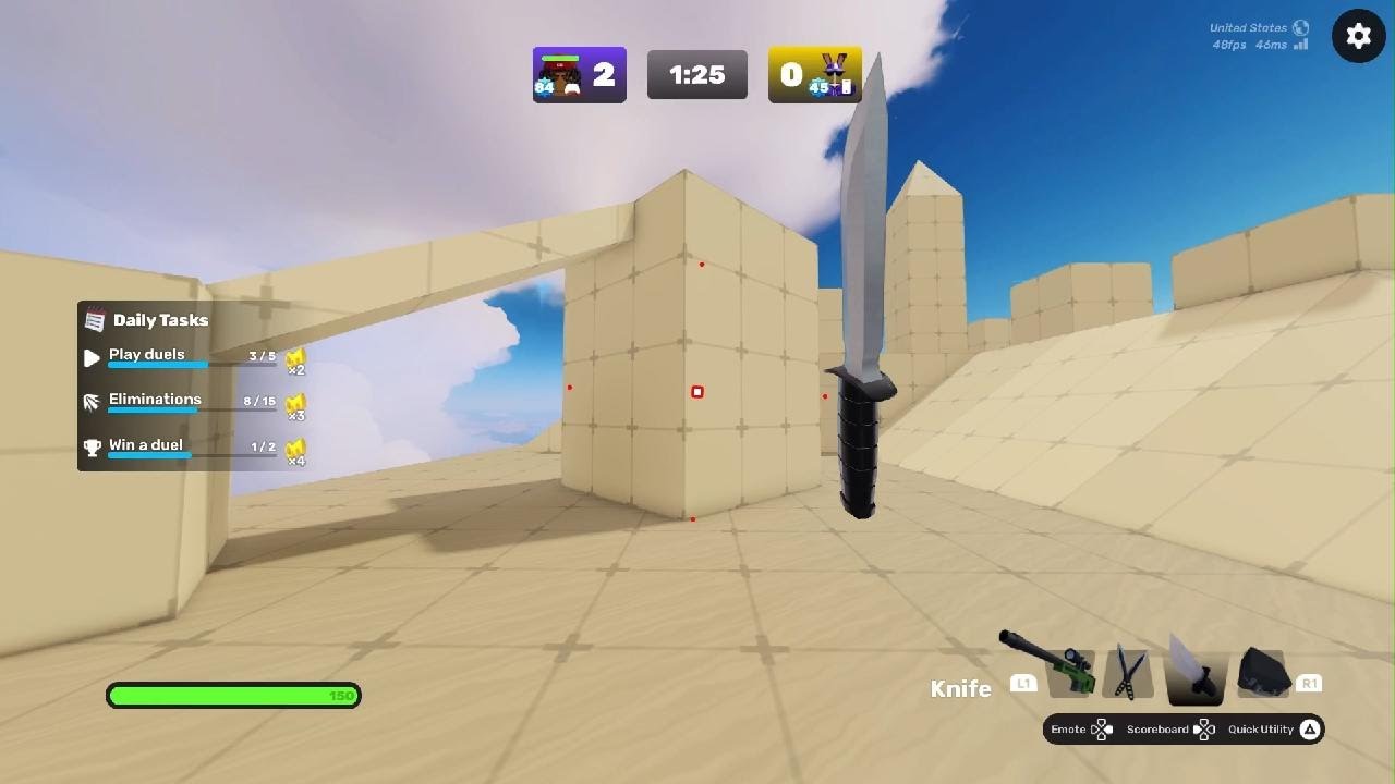 Roblox_20260314142223