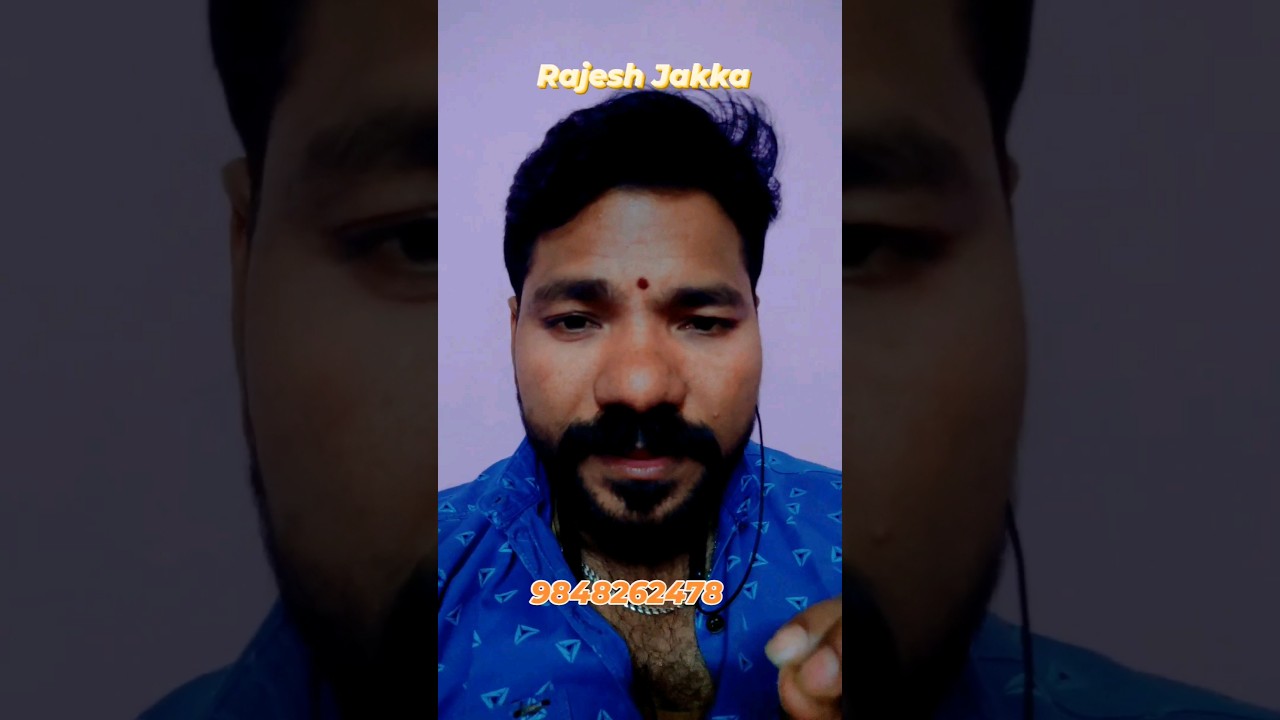 fake illegal app dhani app #motivation #illegalloneapps