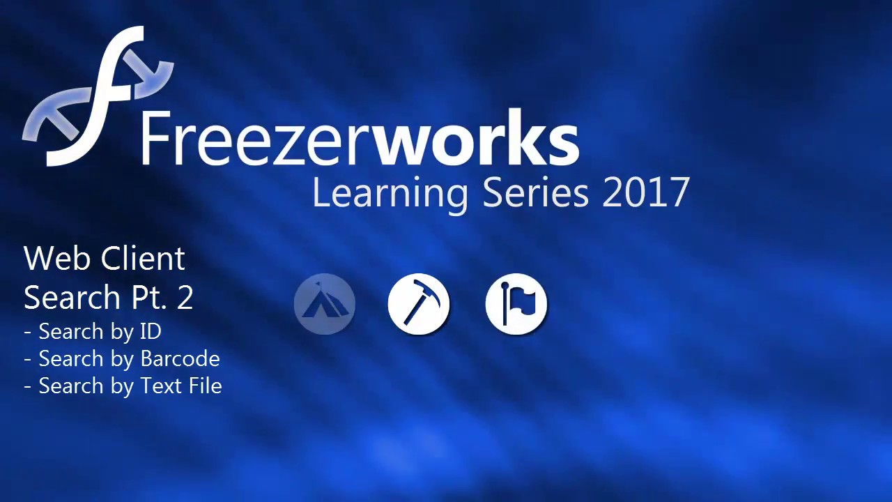 Web Search Part 2