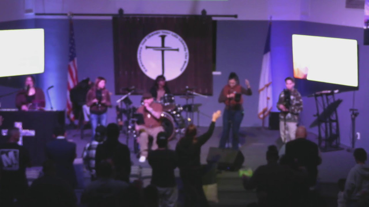 What True Love Looks Like