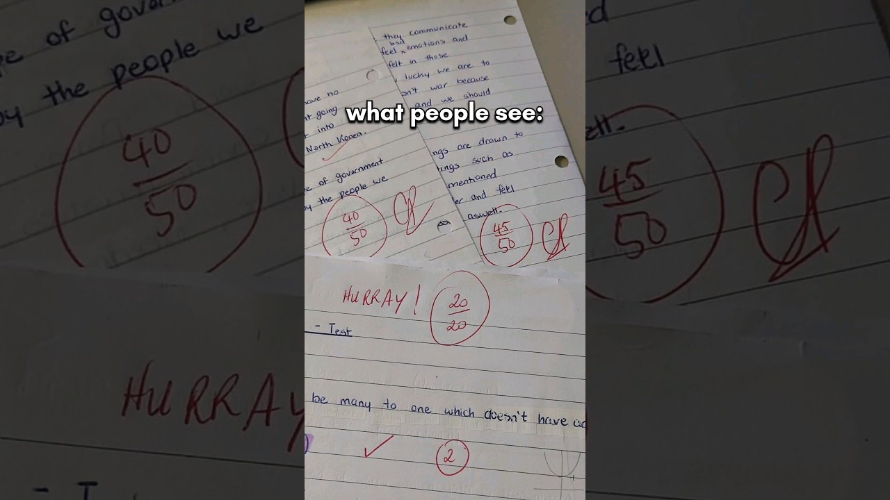 reality of toppers| #topper #study #marks #exam #reality #studytips