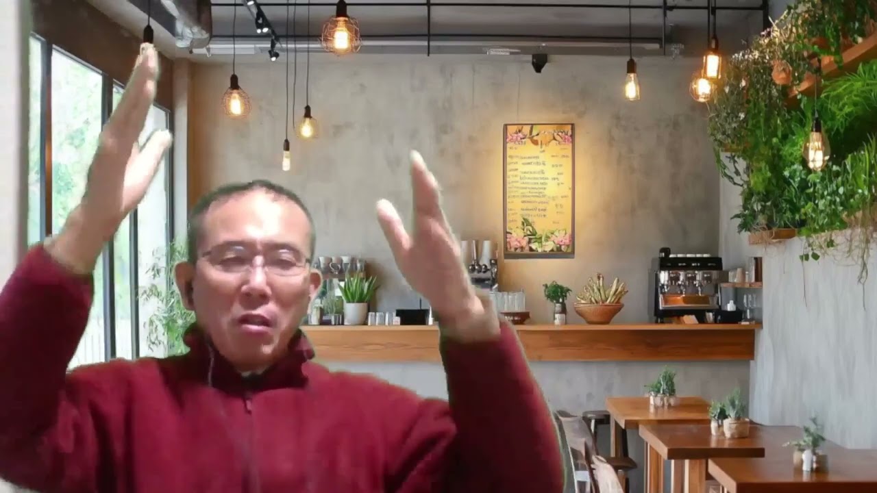 夢の再点火」を習慣化する