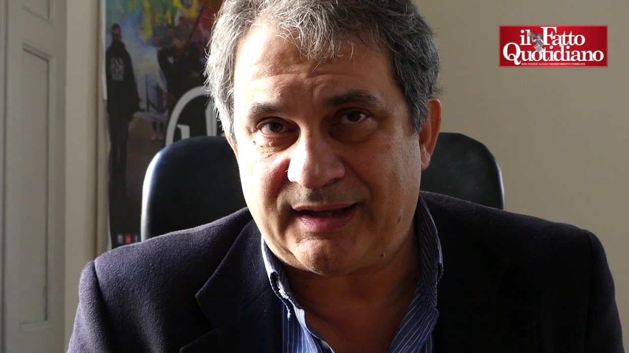 Fiore (Fn): 