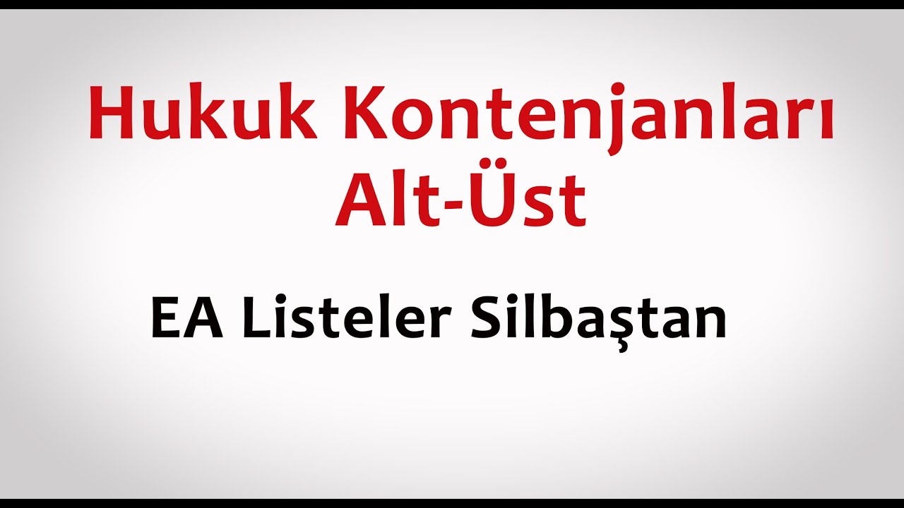 Hukuk Sıralamaları Alt-Üst, Biz Şok #yks #ykstavsiye #tayfa2025 #tercihdanışmanlığı #tercihdönemi