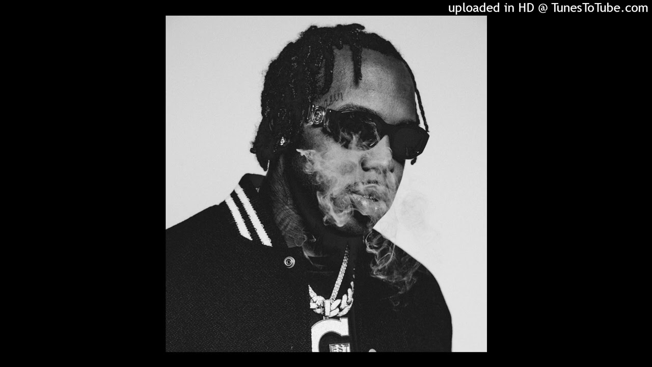 Vibey EST Gee Type Beat 2023 