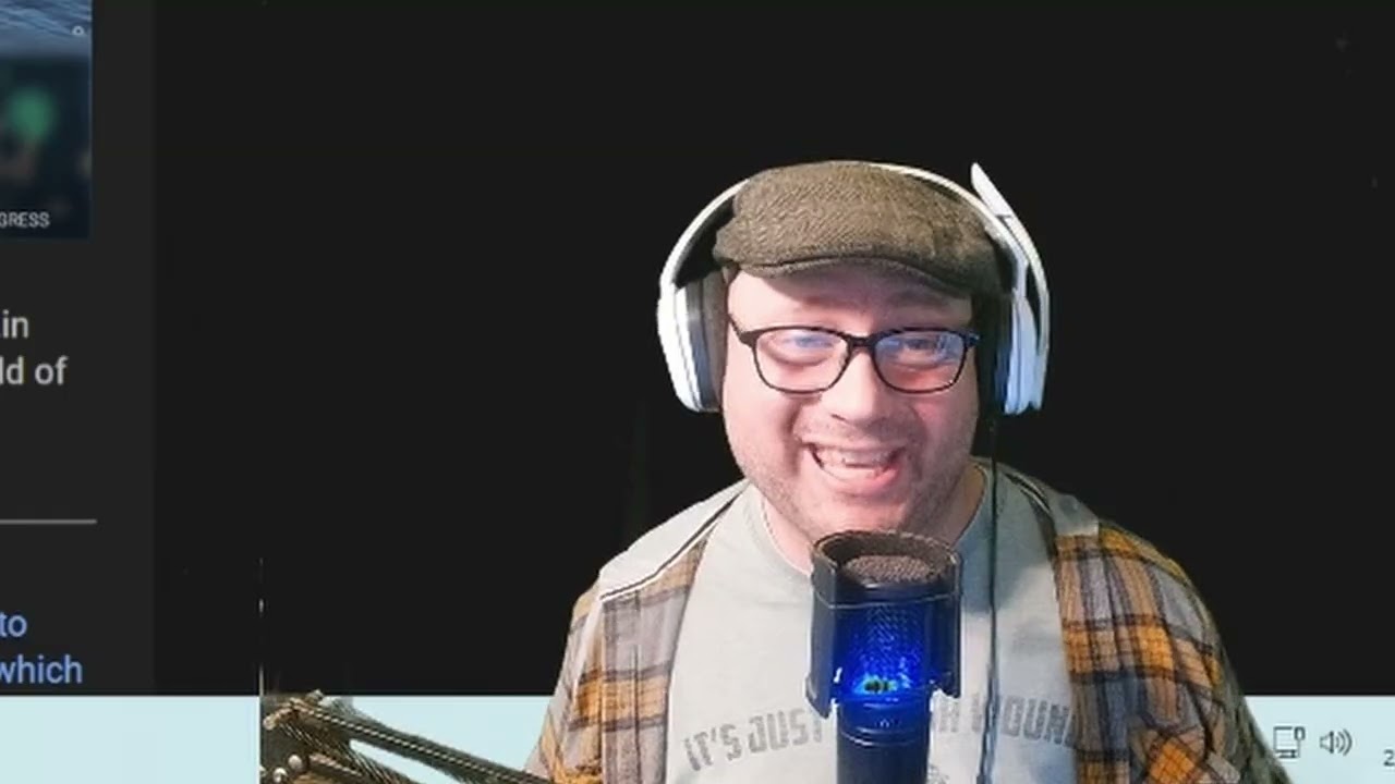 CV Changes incoming!! 15.2 Dev blog overview! World of Warships!