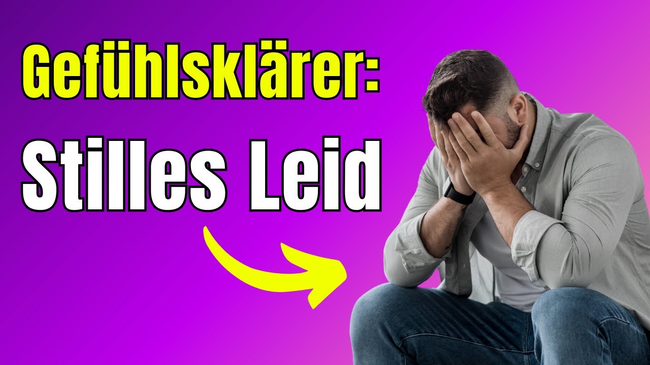 Das passiert mit dem Gefühlsklärer im Dualseelenprozess – und was du als Loslasser tun kannst!