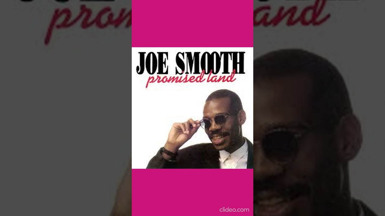 Fargetta vs Joe Smooth mix in progress 