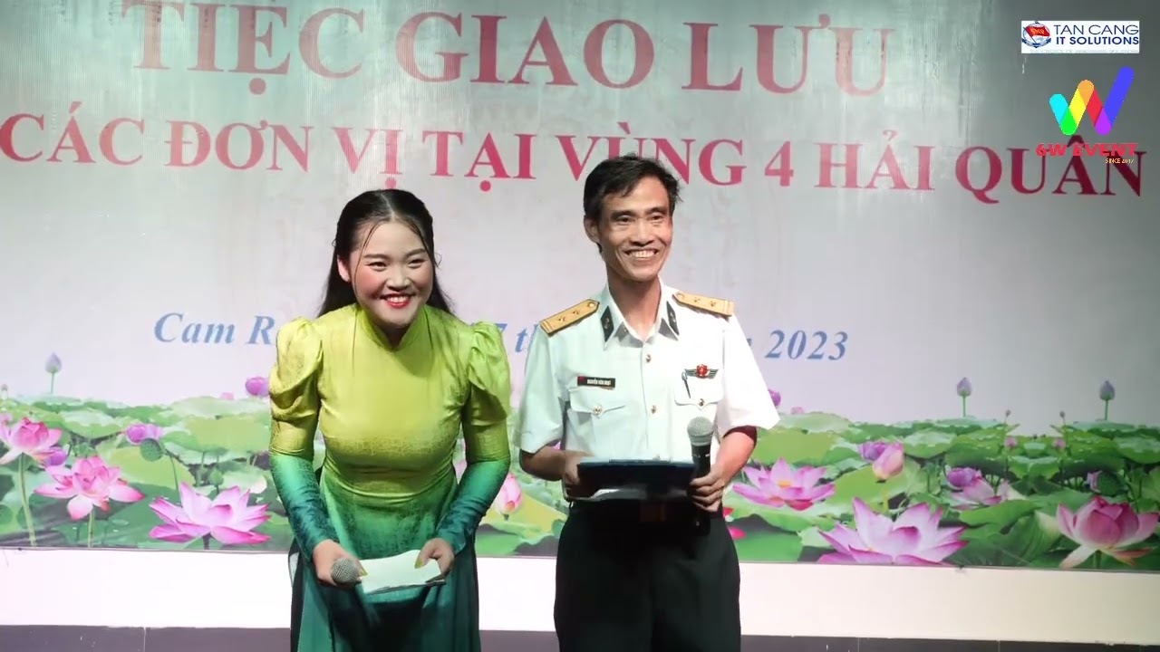 3 Ngày Quẩy Hết Mình Tại Cam Ranh -  Nha Trang | Doanh Nghiệp Cháy Hết Cở | 6W Event