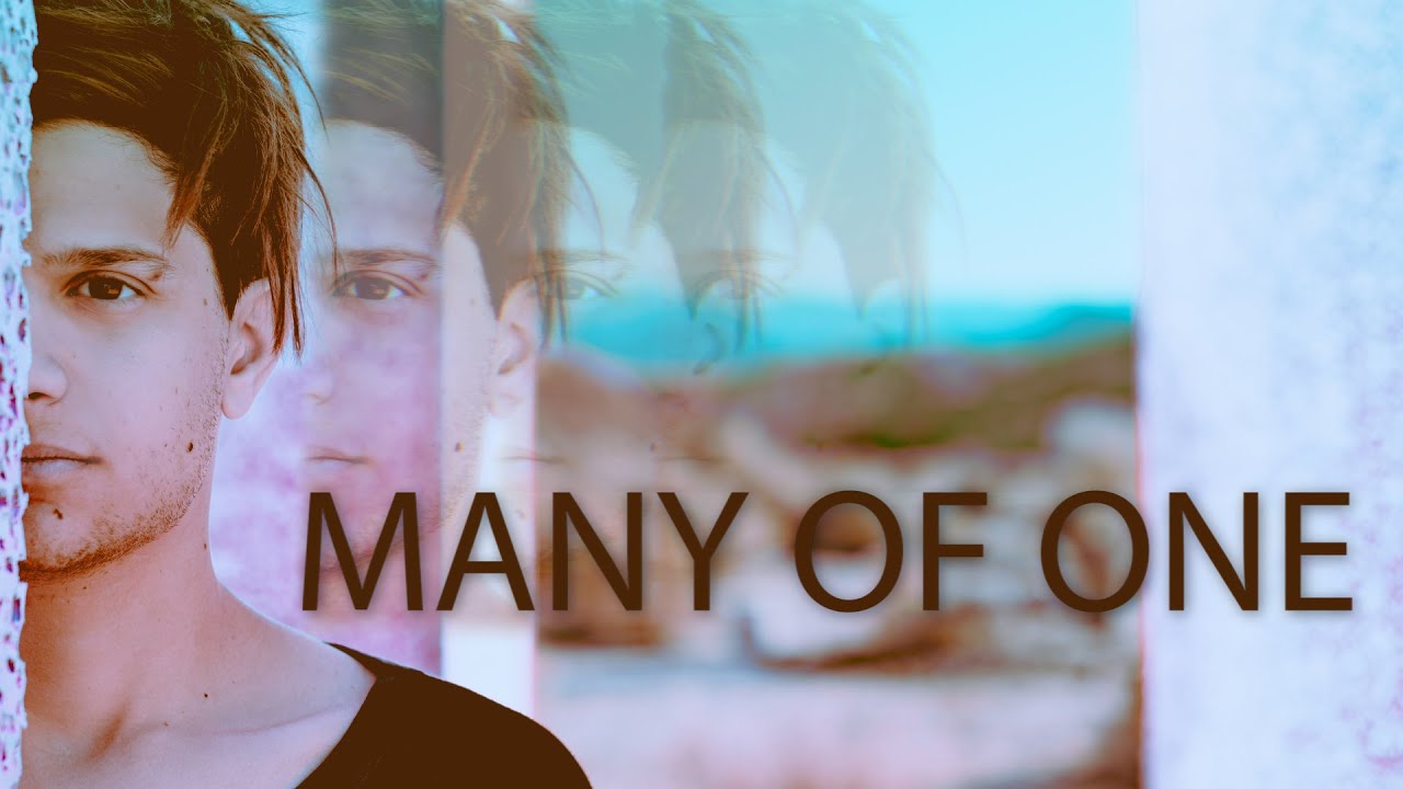 omri - many of one