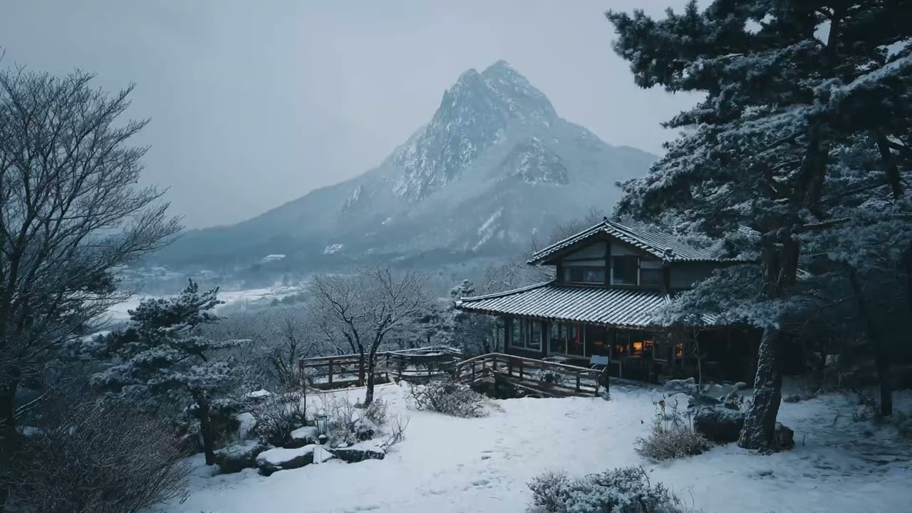 [Playlist] (중간광고없음)  | 감성음악 | 공부음악 | 집중력음악  | Lofi & Classical Music