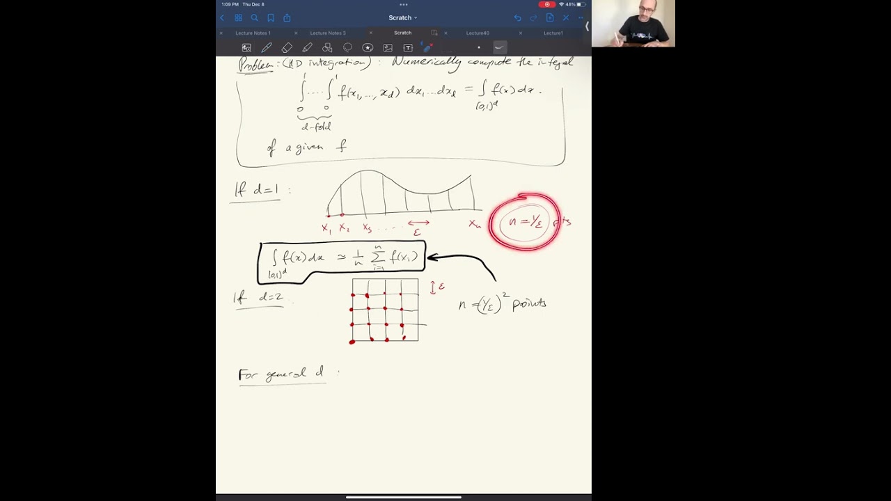 Lecture 1