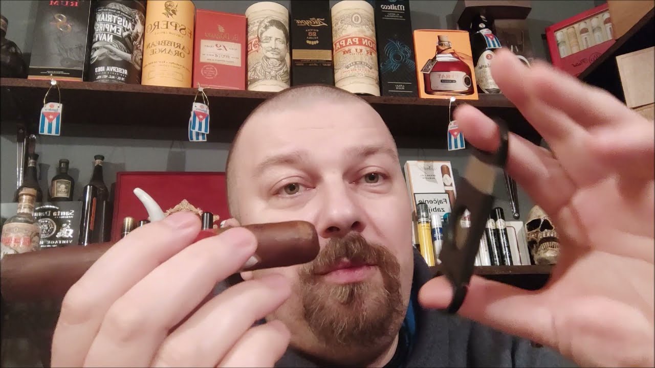 170 Flor de Nicaragua Colorado Robusto