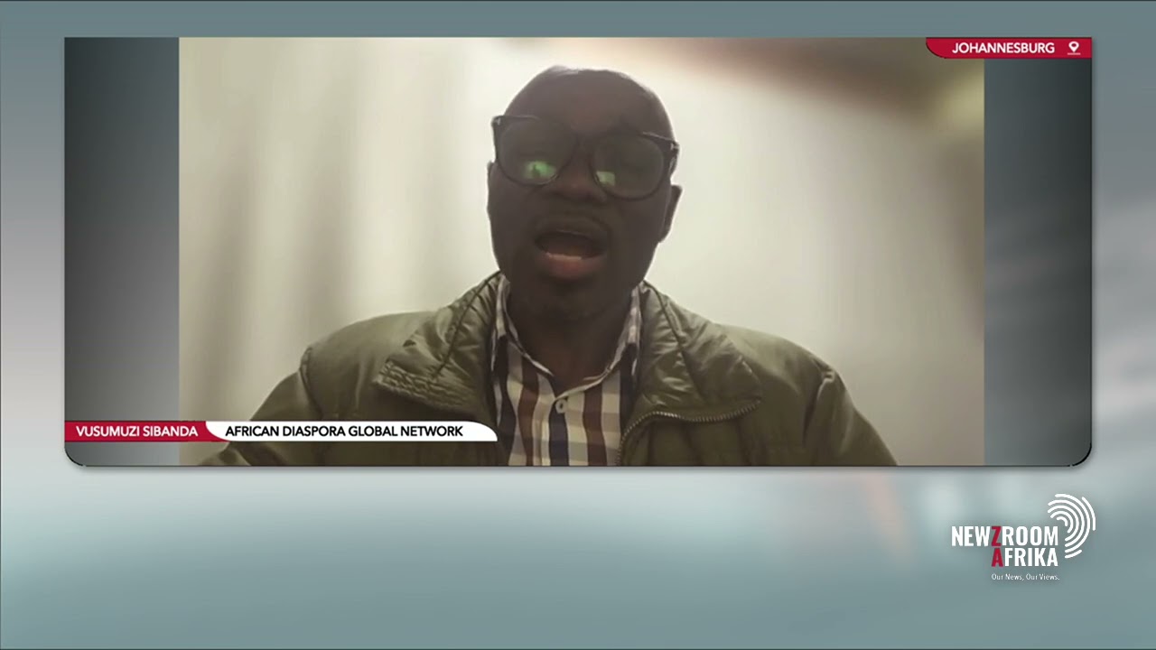 NGOs ask Parliament to rethink Immigration Act amendments