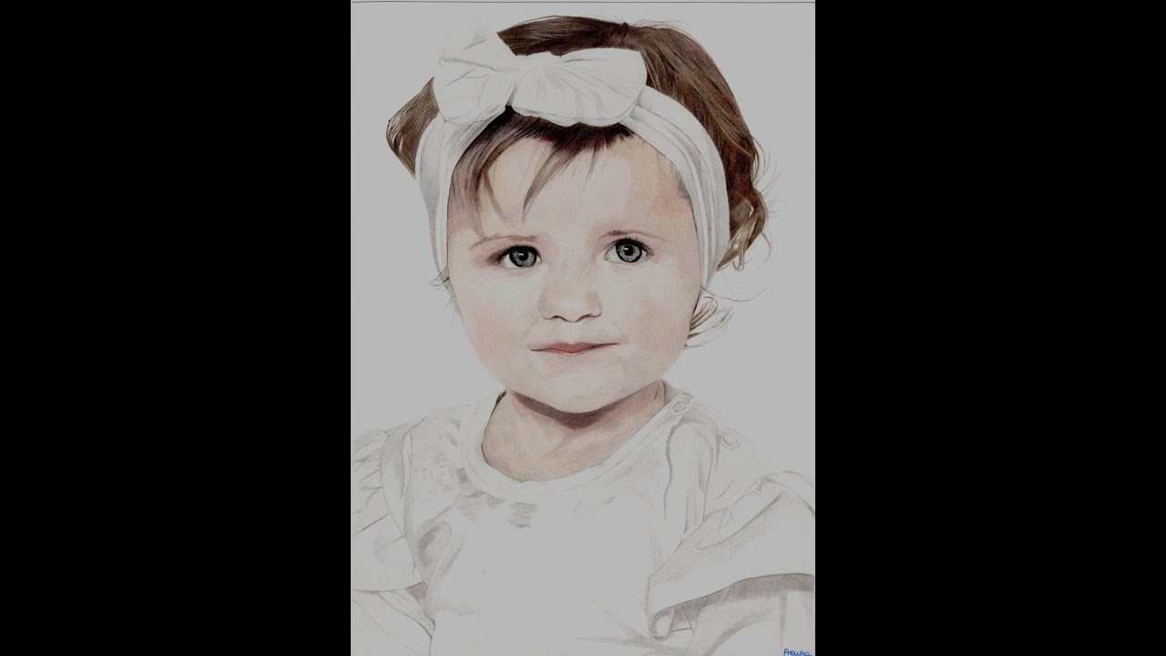 esmee