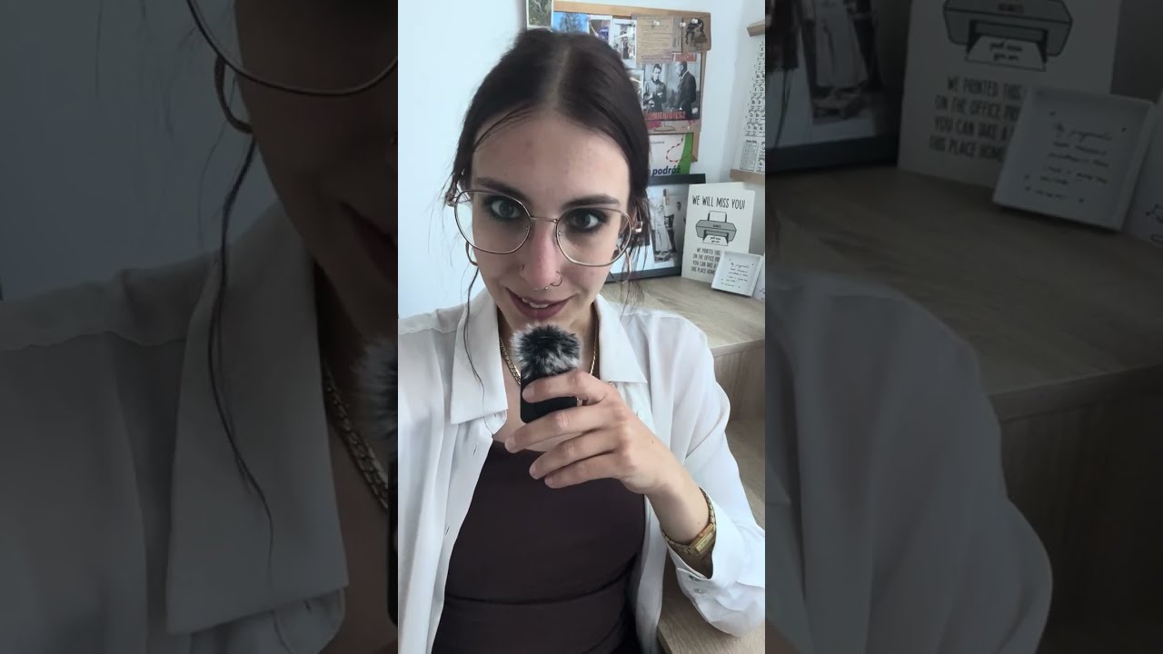 Dlaczego ogniwo paliwowe nie jest maszyną cieplną?