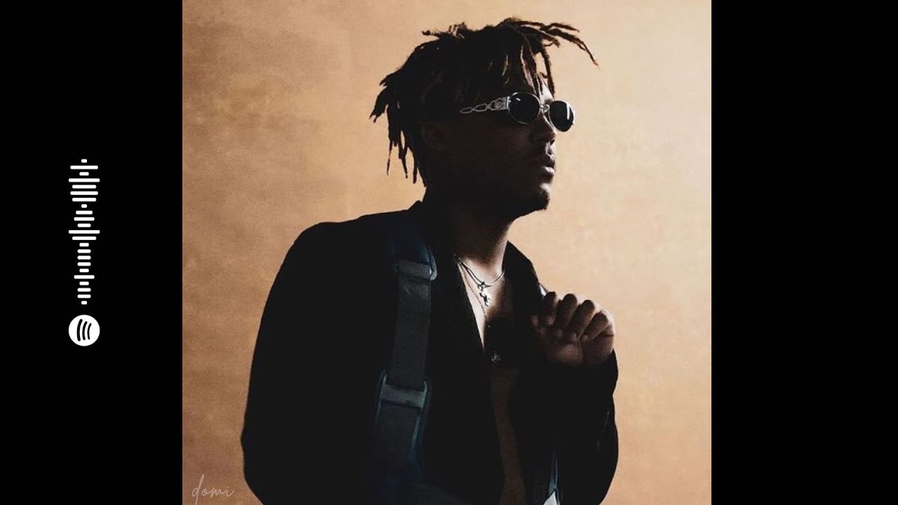 [FREE] Juice WRLD Type Beat - 
