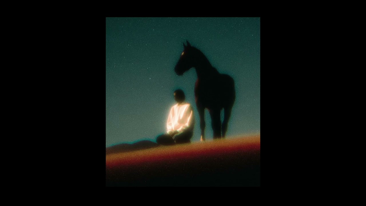 (FREE) TIF x Josman Type Beat - 