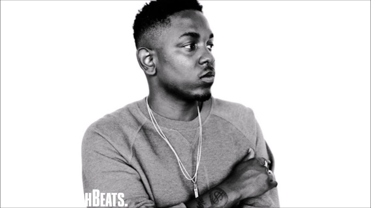 (SOLD) Kendrick Lamar type beat x Frank Ocean type beat - 