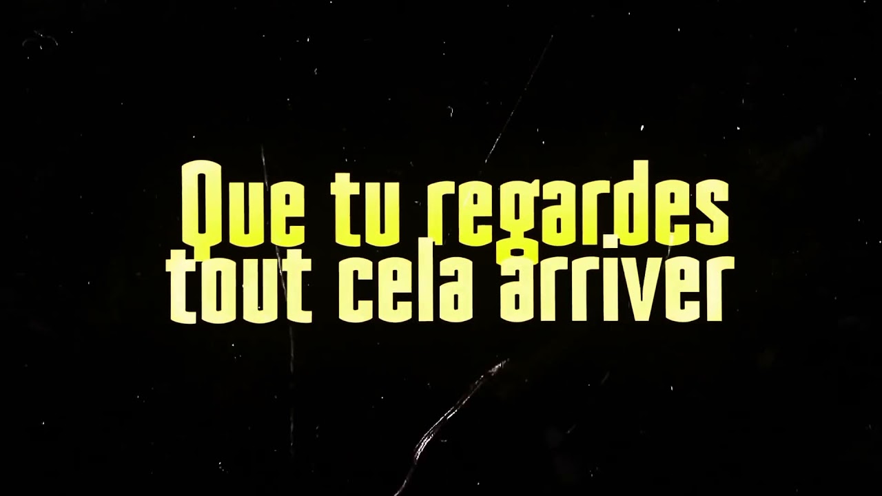 RAP DO SANJI (ONE PIECE) - APENAS UM TRAGO 7MZ STATUS