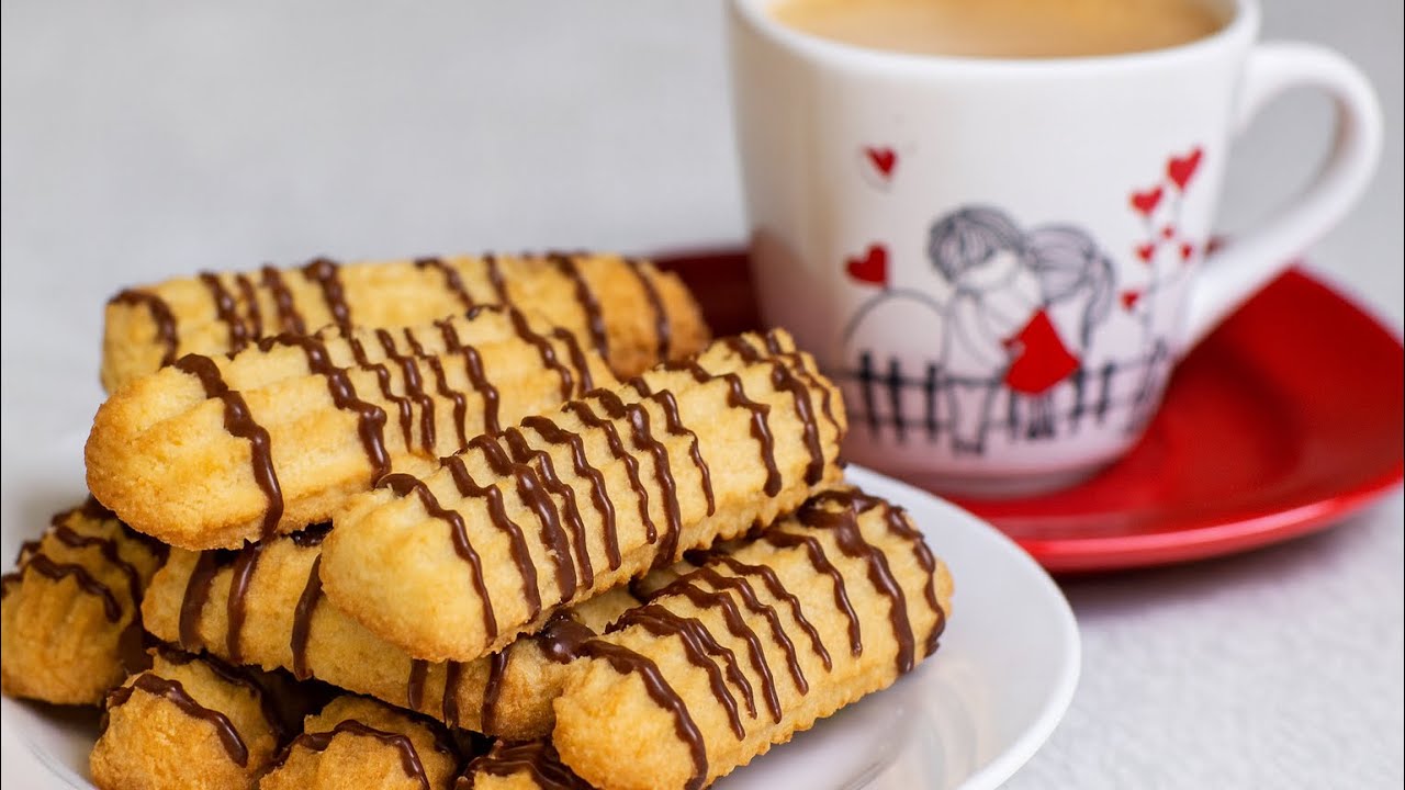 La recette ultime de biscuits - 100 biscuits de Noël à partir d'une seule pâte très peu d’ingrédient