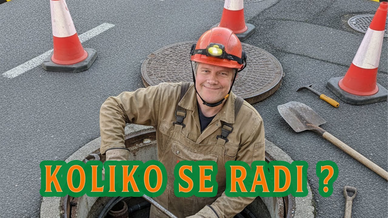 Radno vrijeme u Irskoj - Tri osobe, tri slučaja