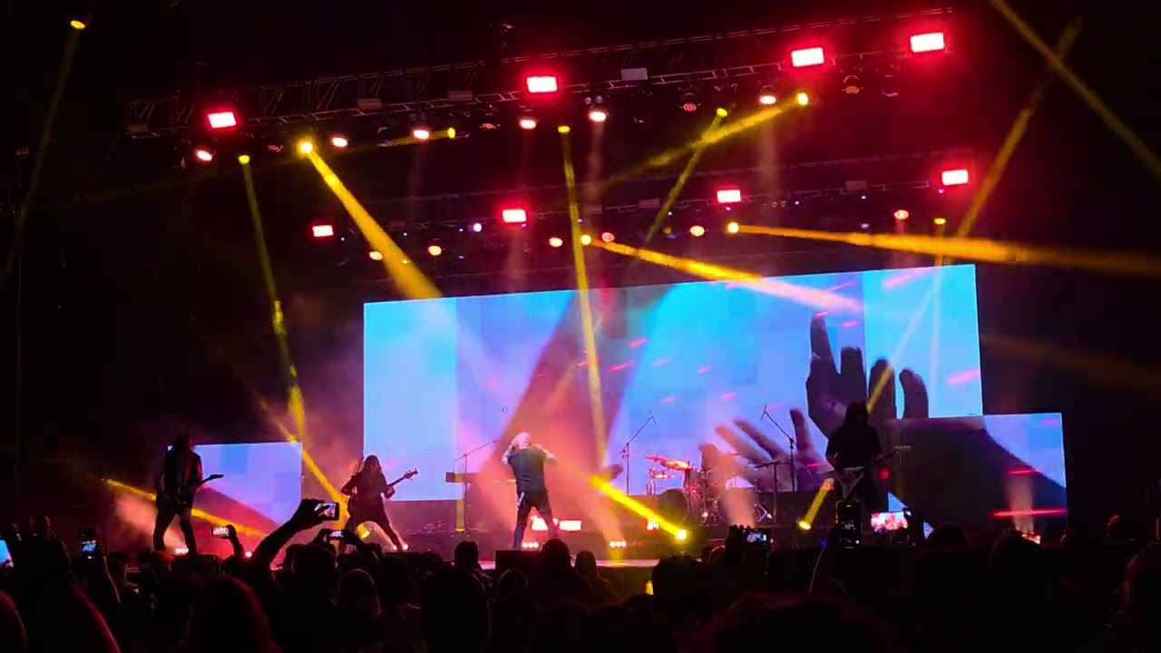 Todos somo Angeles & Sombras en la oscuridad @Angelesdelinfierno-oficial 