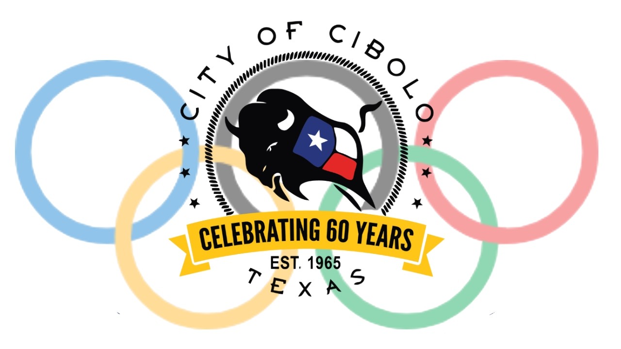 City of Cibolo | State of the City 2026