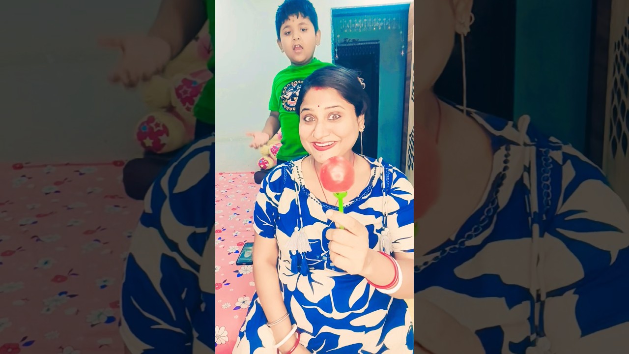 fulobala choklate 🍫🙄😜🤣🤪#funny #shortsfeed #trending
