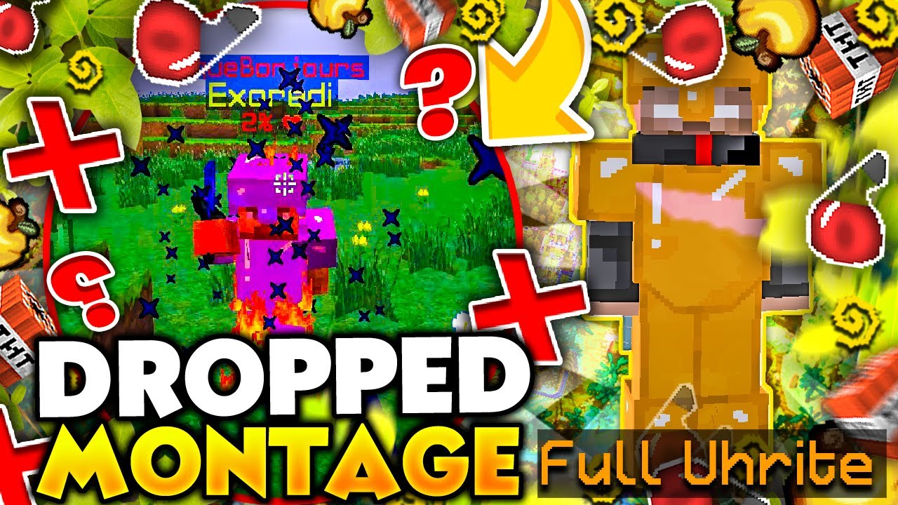JE TUE DES FULL TITACYTHE EN ETANT STUFF UHRITE SUR SKILLPVP