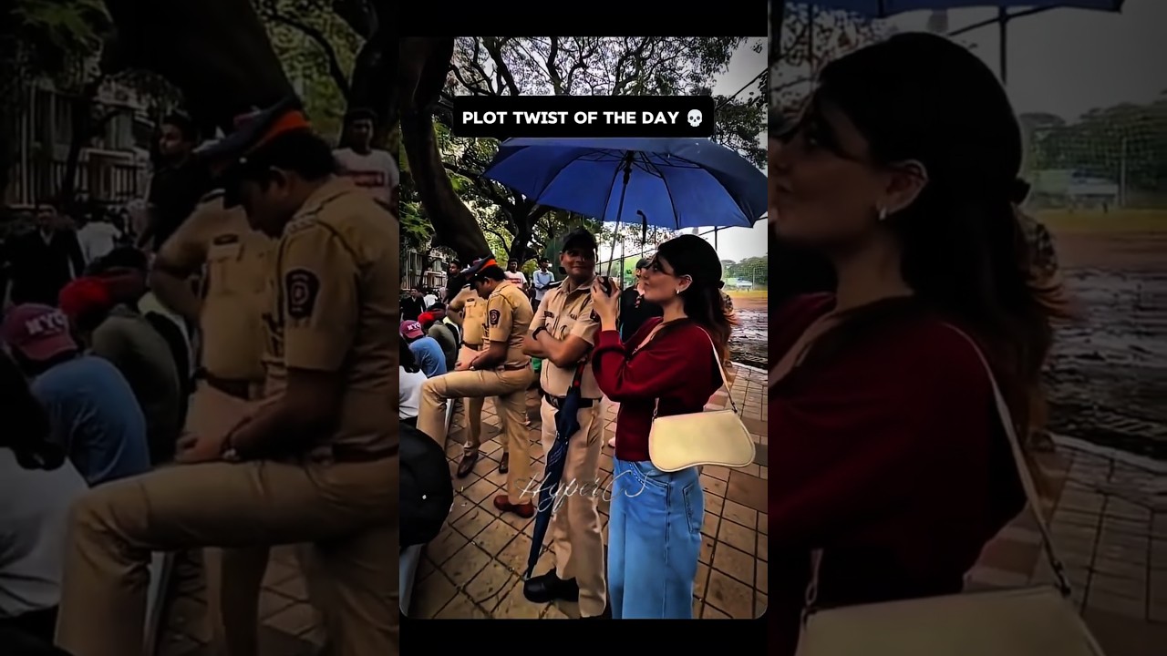 GenZ protest core 😂🔥 part 5💀 #shorts #viral #trending #jantarmantar #students #genz #fyp #goviral