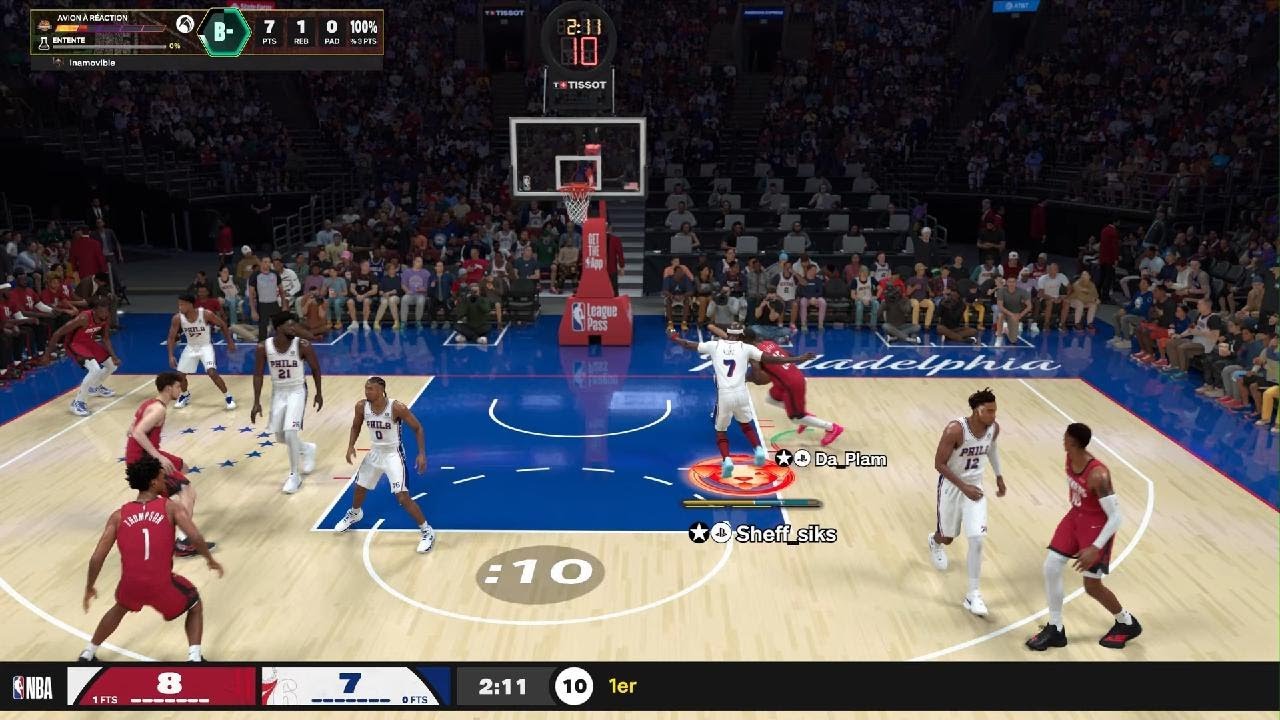 NBA 2K26_20260308175454