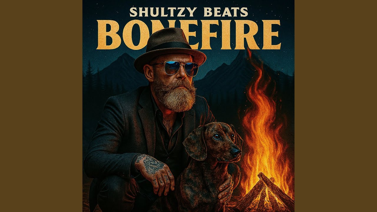 Bonefire