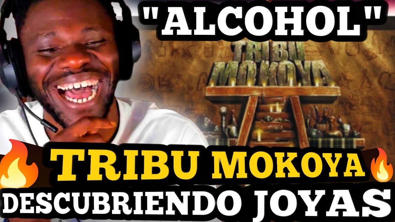 🤣Rap ALCOHOLICO y SARCASTICO a otro NIVEL! 😵 | Reacción entre risas y asombro🤣