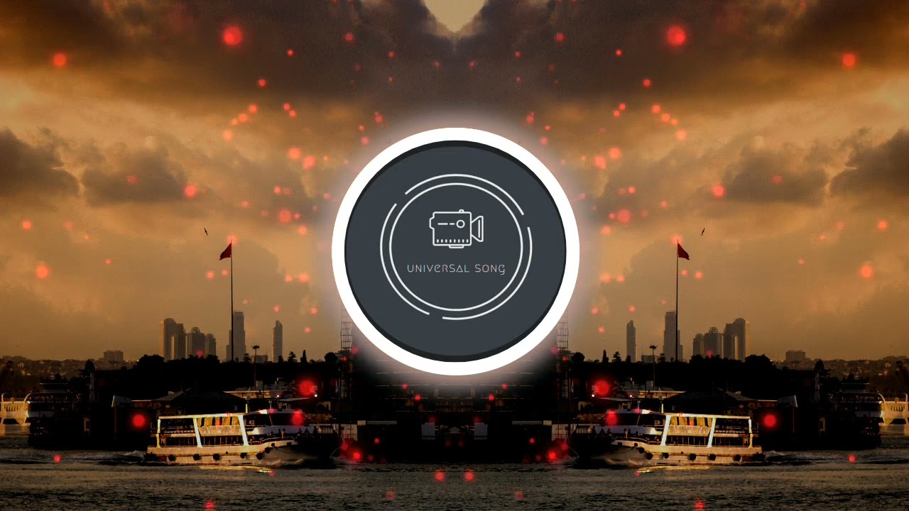 Zachz Winner, Фрози, Joyful - Boogie | Discoplug | NCS - Copyright Free Music