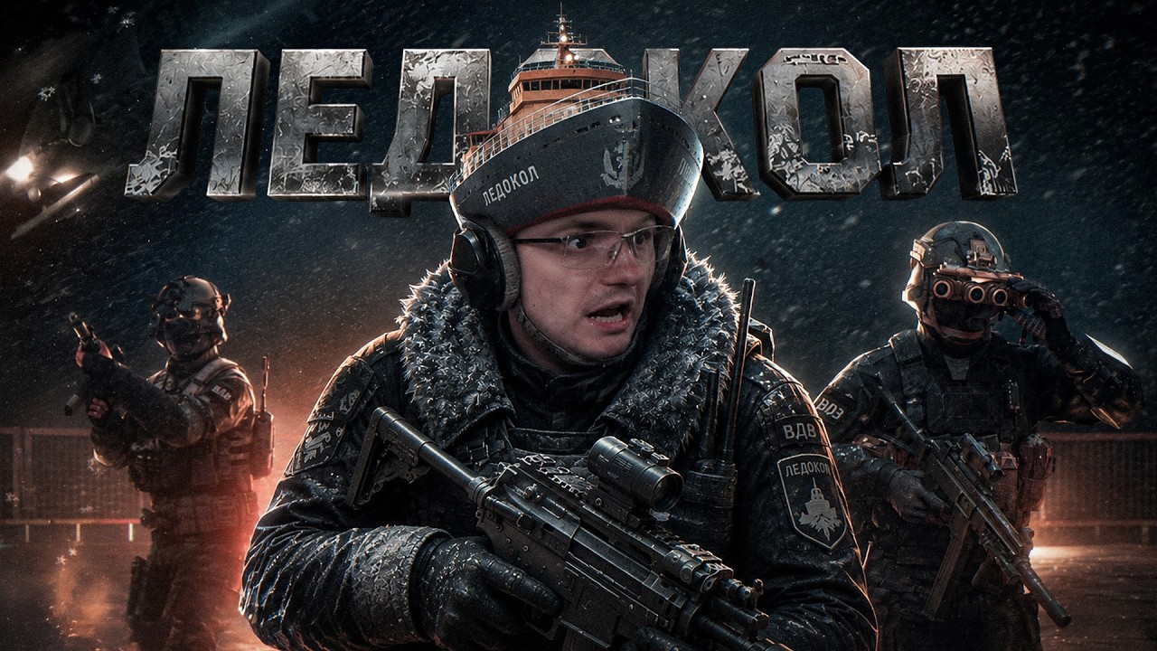 NEW LOCATION, OLD JOKE. EFT | Dunduk
