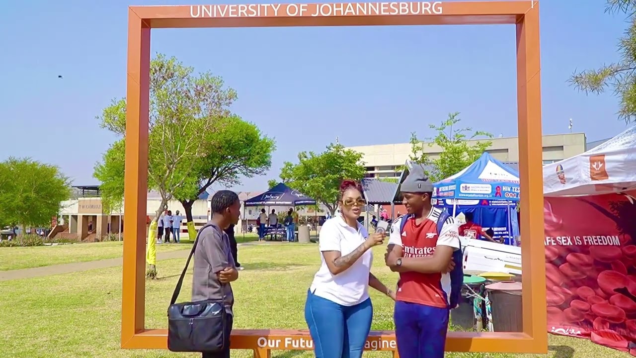 Team Loyalty, Big Losses: How Football Betting Really Hooks Students
