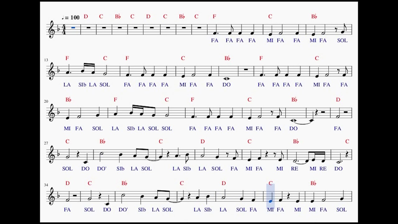 Celine Dion   My Heart Will Go On TITANIC Soundtrack