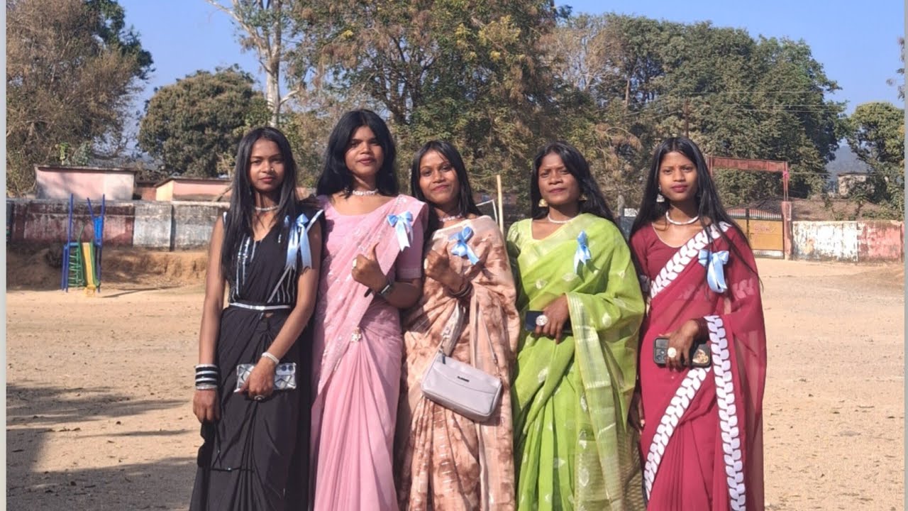 2k25-26 so guy's aaj hamara hai 💥🏫 #farewell 