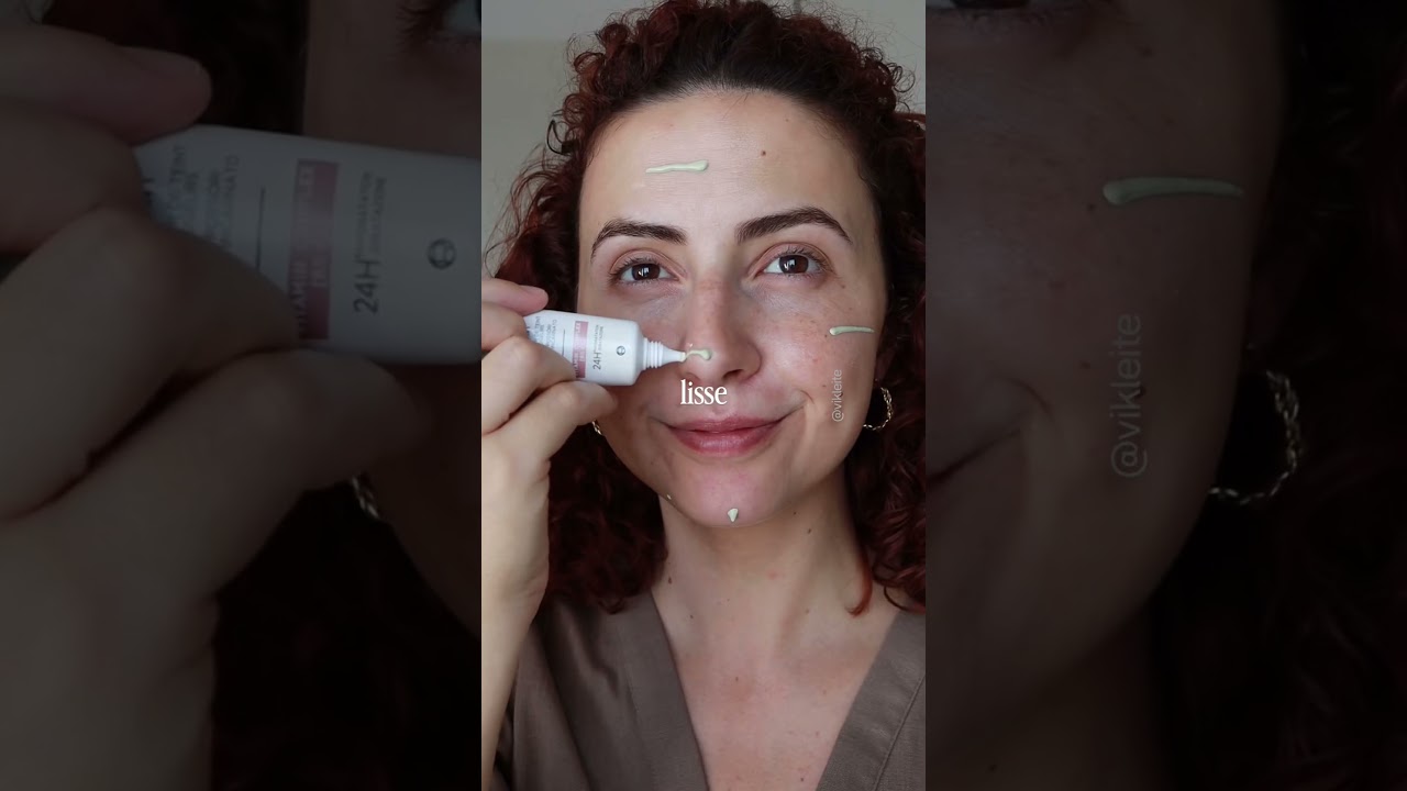 MAGIC CC L’ORÉAL PARIS | 