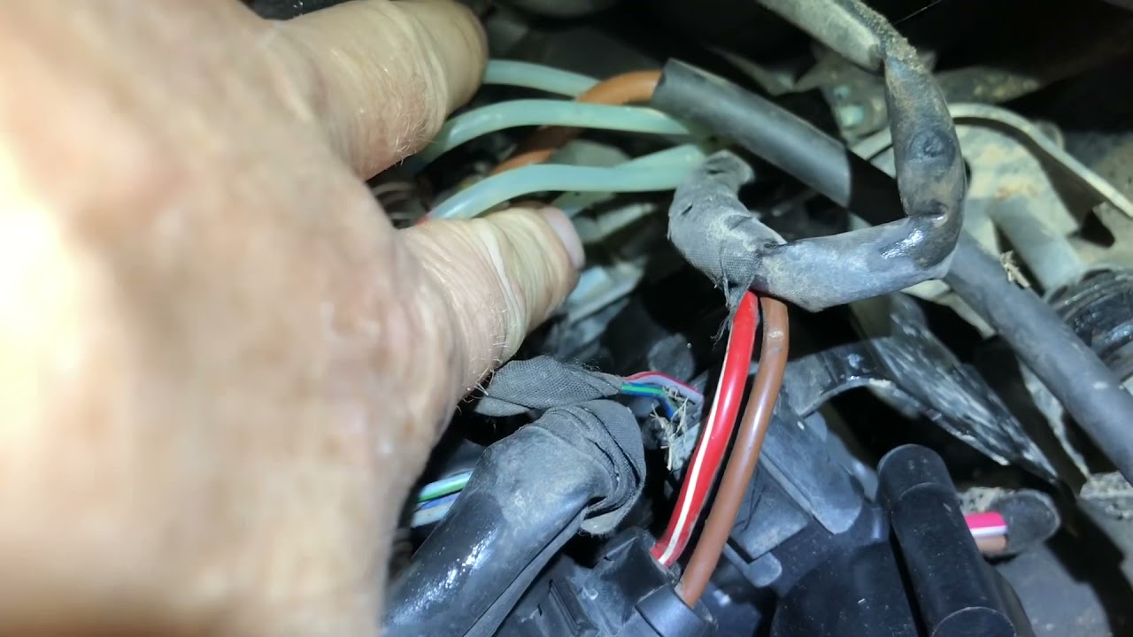 2016 Mercedes C Class airmatic suspension won’t rise