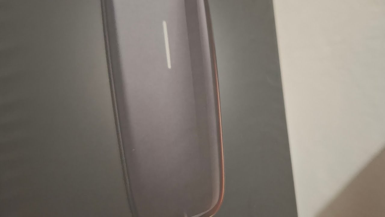 Ploom Heated Tobacco Device | honest review