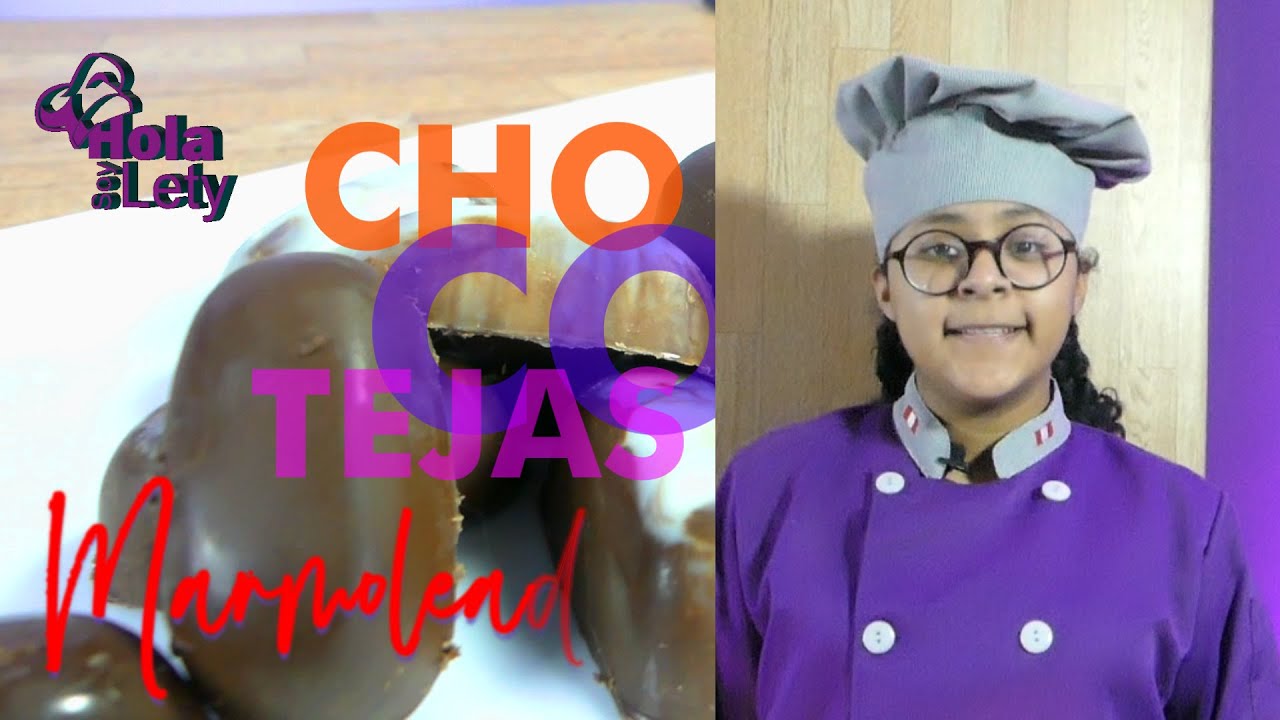 CHOCOTEJAS MARMOLEADAS, CHOCOTEJAS PREPARACION, CHOCOTEJAS DE DIFRENTES SABORES, CHOCOTEJAS PERUANAS