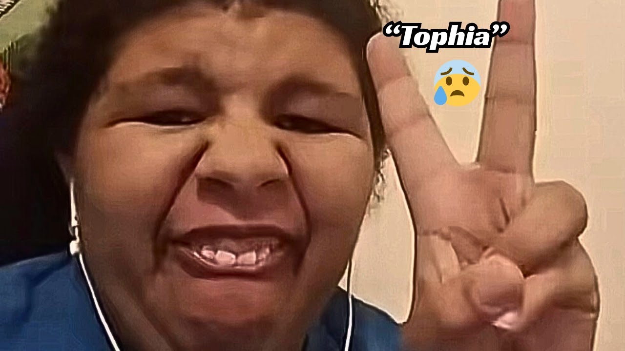 Random Tophaichu Moments that make me grateful that I have a job 😕😭| tiktok compilation|#tophiachu