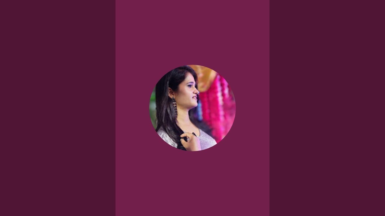 Deepika Verma is live