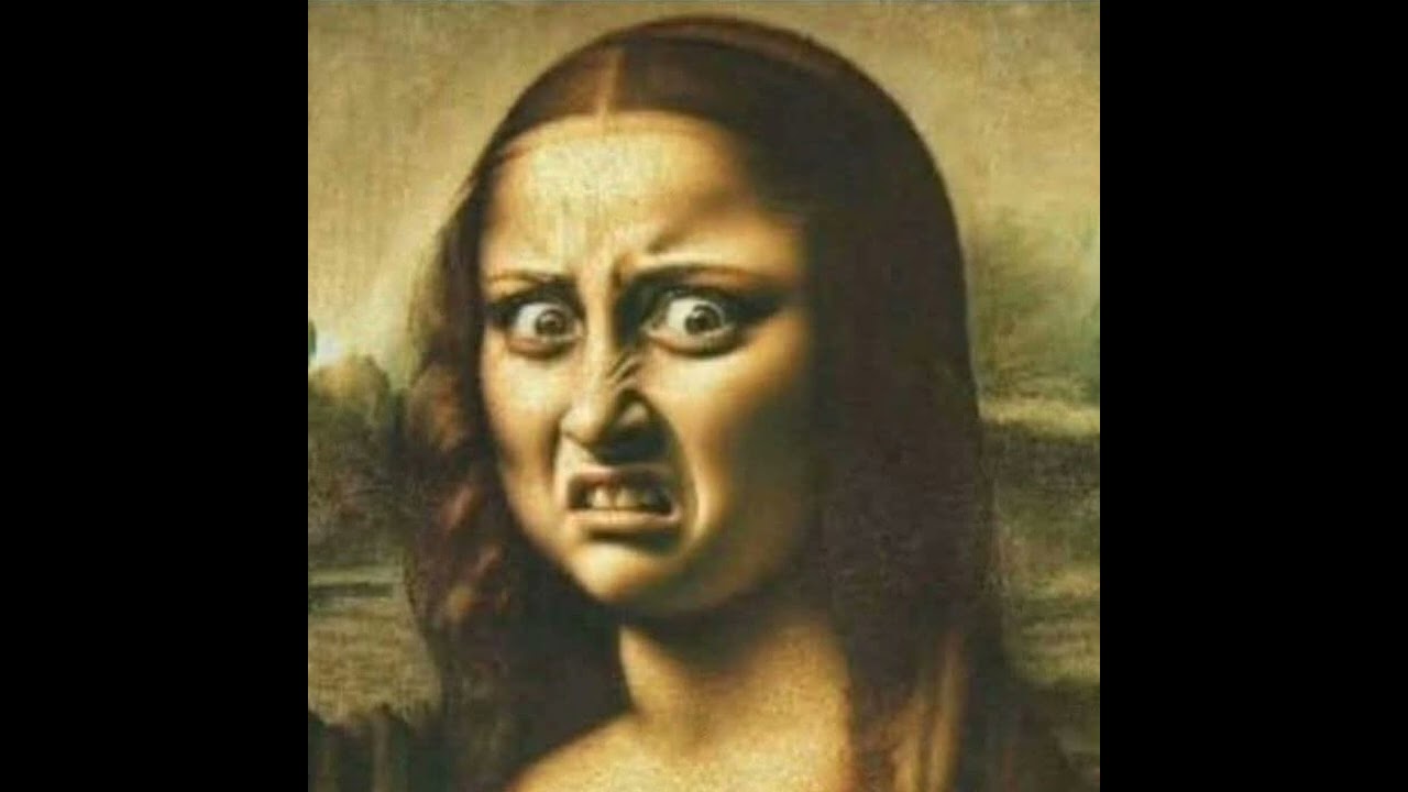 Asidegen ti aldaw